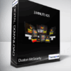 3 Minute Ads - Duston McGroarty