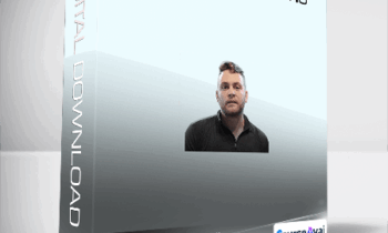 ConversionXL (Dominic Coryell) - Referral Marketing