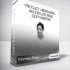 Conversion XL (Momoko Price) - Product Messaging and Sales Page Copywriting