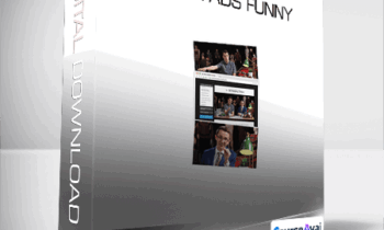 Harmon Brothers - How to Make Your Ads Funny