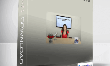 Marnie Greenberg - Rejuvenation Program