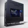 Todd Mitchell - Opening Bell Income Strategy