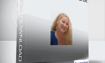 Michelle Meleo - Basic Mediumship course