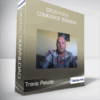 Travis Petelle - Crushing E - Commerce Training