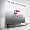Moalah - FB Page Strategy Course
