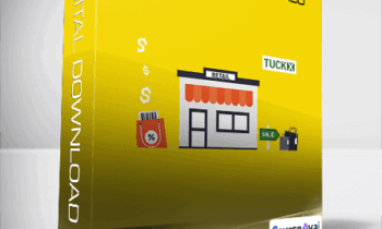 Edx - Retail Fundamentals