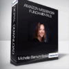 Michelle Barnum Smith - Amazon Messenger Fundamentals