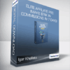 Igor Kheifets - Elite Affiliate Pro (Make $74k in commissions in 7 days)