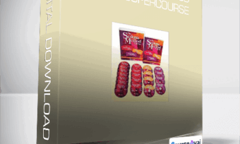 Hale Dwoskin - The Sedona Method 4-in-1 Supercourse