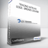 LiveTraders - Trading with an Edge. Bronze Course