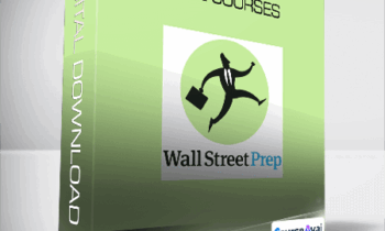 Wall Street Prep - All Courses