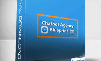 Mackensie Liberman - Chatbot Agency