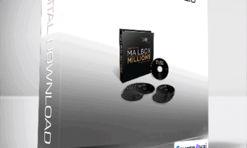 Dan Kennedy - Mailbox Millions 2.0
