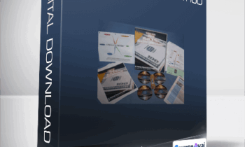 Claude Diamond - The G.U.T.S Sales Method