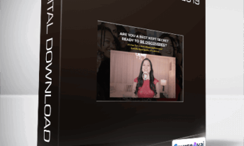 Selena Soo - Impacting Millions 2019