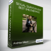 Andrew Mioch - Sexual Quantum Leap - Best She Ever Had
