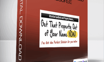 William Bronchick - Land Trust Advanced eCourse