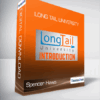 Spencer Haws - Long Tail University