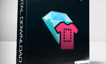 Wolves eCommerce