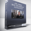 Joel Erway - $50k Mini-Webinar Accelerator