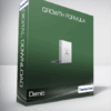 Demio - Growth Formula