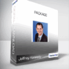 Jeffrey Kennedy Package