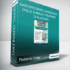 Pediatric Crisis - Mastering Rapid Assessment Skills & Unique Treatment Challenges