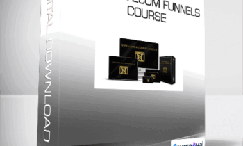 Efe Elmacioglu - 6 Figure Ecom Funnels Course
