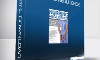 Rosale Lobo - Nursing Negligence