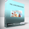 The Living Enneagram - Jessica Dibb