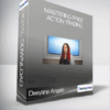 Skillshare: Deeyana Angelo - Mastering Price Action Trading