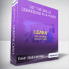 Kevin Abdulrahman - Public Speaking - Get The Skills & Confidence In 4 Hours