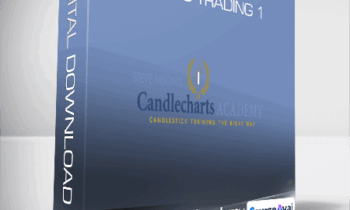 Candlecharts Academy - Swing Trading 1