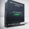 John Locke - M21 Options Trading System
