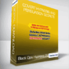 Black Ops Hypnosis 2.0 - Covert Hypnosis and Persuasion Secrets