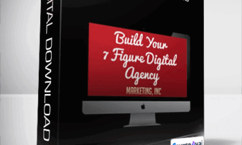 Glen Allsop - Marketing Inc V3 2016