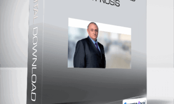 Richard Bandler - Submodalities and Hypnosis