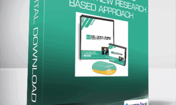 Level 1 Bridging the Couple Chasm--Gottman Couples Therapy A New Research-Based Approach