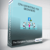 The Complete Facebook Ads & CPA Marketing for Beginners