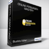 Bushra Azhar - Online Persuasion Mastery