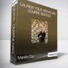 Mariah Coz - Launch Your Signature Course Bundle