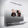 Mike Mandel - Hypnosis Academy