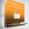 Gary Massey - The Clinician’s Guide to Dreams