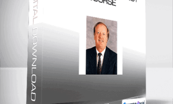 Lawrence G.McMillan - New Option Strategy Course