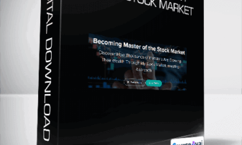 Jeremy - Becoming Master of the Stock Market