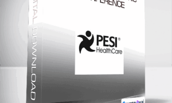 2-Day 2019 Geriatric Conference