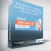 The Heart of Complex Cardiac Care Strategies for Rapid Action