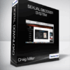 Craig Miller - Sexual Decoder System