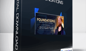 RSD - FOUNDATIONS