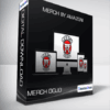 Merch Dojo - Merch By Amazon